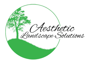 Aesthetic Landscapes, Inc. About Us