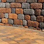 Hardscape St. Tammany Parish