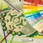 Landscape Design Services St. Tammany Parish