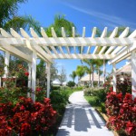 Pergolas Design & Installation St. Tammany Parish