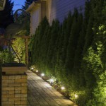 Walkway Installation Services