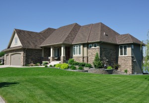 Landscape Design & Landscaping Company Hammond 