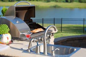 outdoor-kitchen-mandeville