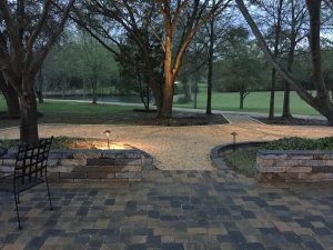 Mandeville Landscaping Gallery